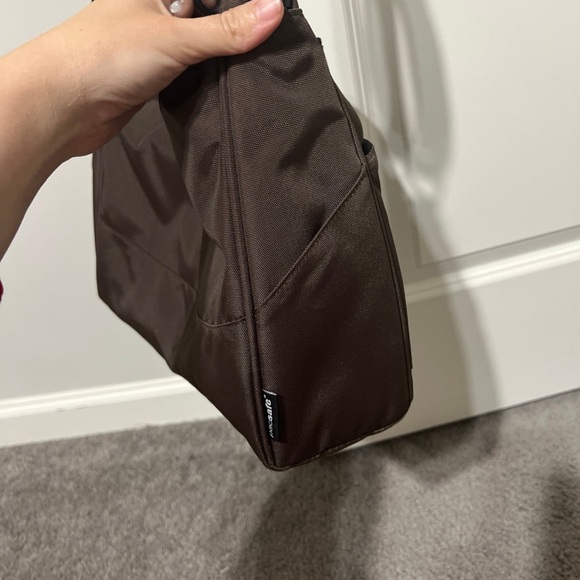 Pacsafe Crossbody Bags - Picture 3 of 12